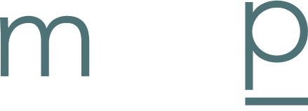 Recruitment | HR Consultancy | Marketing - MAUP. Consultancy