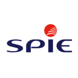 Logo website spie