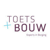 Logo website toets